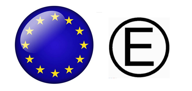 emark认证