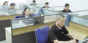 管理团队